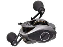 Favorite Soleus XCS Casting Reels -Famous Fishing Store 3 9b39a436 4bee 4dbe a0b3 ef07d8953138