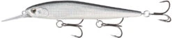 13 Fishing Loco Special 4 1/4 Inch Jerkbait -Famous Fishing Store 3 Disco Shad 540df63f 3bdc 40ec 8fae d12ef0d7f9a0