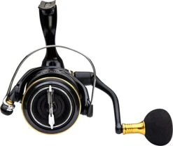 Shimano Sustain FJ Spinning Reel -Famous Fishing Store 3 b905bc2c 3596 4a71 81ba 8c074f65a434