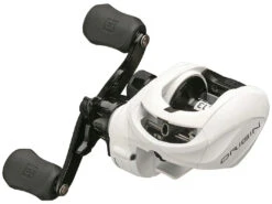 13 Fishing Origin C Baitcasting Reels -Famous Fishing Store 3 d30d153a 3120 4042 bd77 f420b4eef4f0