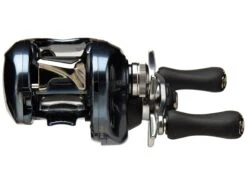 Shimano Aldebaran MGL 50 Baitcasting Reels 11 Shimano Aldebaran MGL 50 Baitcasting Reels -Famous Fishing Store 3 ff41cae2 a1c5 4f86 942c a452df1aad94