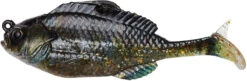 Savage Gear Structure Gill Swimbait -Famous Fishing Store 40090736394329