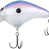 Shimano Macbeth Original 63F Hybrid Edge Square Bill Crankbait -Famous Fishing Store 40094949015641