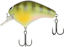 Shimano Macbeth Original 63F Hybrid Edge Square Bill Crankbait 14 Shimano Macbeth Original 63F Hybrid Edge Square Bill Crankbait -Famous Fishing Store 40094949048409