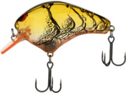Shimano Macbeth Original 63F Hybrid Edge Square Bill Crankbait 15 Shimano Macbeth Original 63F Hybrid Edge Square Bill Crankbait -Famous Fishing Store 40094949081177
