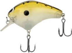 Shimano Macbeth Original 63F Hybrid Edge Square Bill Crankbait 16 Shimano Macbeth Original 63F Hybrid Edge Square Bill Crankbait -Famous Fishing Store 40094949113945