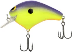 Shimano Macbeth Original 63F Hybrid Edge Square Bill Crankbait 18 Shimano Macbeth Original 63F Hybrid Edge Square Bill Crankbait -Famous Fishing Store 40094949179481