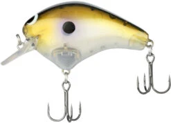 Shimano Macbeth Original 63F Hybrid Edge Square Bill Crankbait 21 Shimano Macbeth Original 63F Hybrid Edge Square Bill Crankbait -Famous Fishing Store 40094949277785