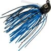 Z-Man Midwest Finesse Swim Jig -Famous Fishing Store 40130750906457