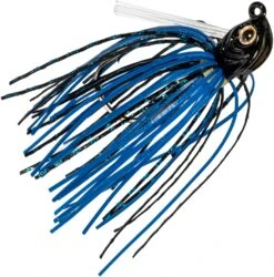 Z-Man Midwest Finesse Swim Jig -Famous Fishing Store 40130750971993