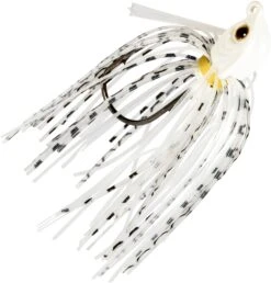 Z-Man Midwest Finesse Swim Jig -Famous Fishing Store 40130751234137