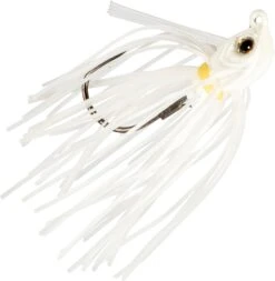 Z-Man Midwest Finesse Swim Jig -Famous Fishing Store 40130751430745