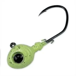 Gamakatsu MaxEye Swim Head Jig 13 Gamakatsu MaxEye Swim Head Jig -Famous Fishing Store 40148489666649
