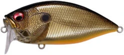 Megabass O.R.C. Over Rev Crank JDM Waking Crankbait -Famous Fishing Store 40204979109977
