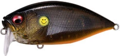 Megabass O.R.C. Over Rev Crank JDM Waking Crankbait -Famous Fishing Store 40204979175513