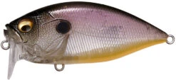 Megabass O.R.C. Over Rev Crank JDM Waking Crankbait -Famous Fishing Store 40204979306585