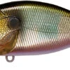 Megabass O.R.C. Over Rev Crank JDM Waking Crankbait -Famous Fishing Store 40204979437657