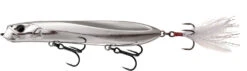13 Fishing Power-Slide 130 Topwater Walker -Famous Fishing Store 40272422273113