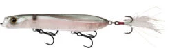 13 Fishing Power-Slide 130 Topwater Walker -Famous Fishing Store 40272422338649