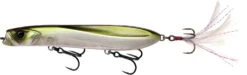 13 Fishing Power-Slide 130 Topwater Walker -Famous Fishing Store 40272422371417