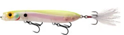 13 Fishing Power-Slide 130 Topwater Walker -Famous Fishing Store 40272422404185