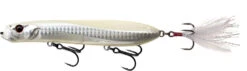 13 Fishing Power-Slide 130 Topwater Walker -Famous Fishing Store 40272422436953