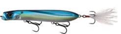 13 Fishing Power-Slide 130 Topwater Walker -Famous Fishing Store 40272422469721