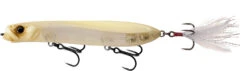 13 Fishing Power-Slide 130 Topwater Walker -Famous Fishing Store 40272422502489