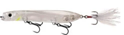 13 Fishing Power-Slide 130 Topwater Walker -Famous Fishing Store 40272422568025