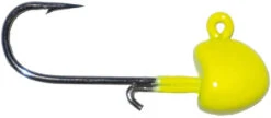 Mule Fishing Workhorse Jig Heads -Famous Fishing Store 40302325432409