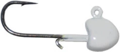 Mule Fishing Workhorse Jig Heads -Famous Fishing Store 40302325530713