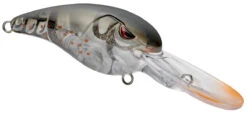 SPRO RK Crawler DD 50 Deep Diving Crankbait 16 SPRO RK Crawler DD 50 Deep Diving Crankbait -Famous Fishing Store 40302774779993