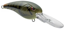 SPRO RK Crawler DD 50 Deep Diving Crankbait 22 SPRO RK Crawler DD 50 Deep Diving Crankbait -Famous Fishing Store 40302774976601