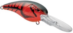SPRO RK Crawler DD 50 Deep Diving Crankbait 23 SPRO RK Crawler DD 50 Deep Diving Crankbait -Famous Fishing Store 40302775009369