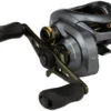 Shimano Curado DC 200 Baitcasting Reel -Famous Fishing Store 40302842118233