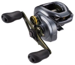 Shimano Curado DC 200 Baitcasting Reel 17 Shimano Curado DC 200 Baitcasting Reel -Famous Fishing Store 40302842151001
