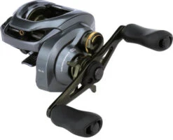 Shimano Curado DC 200 Baitcasting Reel 19 Shimano Curado DC 200 Baitcasting Reel -Famous Fishing Store 40302842216537