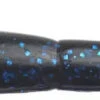 Gambler Slim EZ Paddle Tail Swimbait 6 Inch -Famous Fishing Store 40303890956377