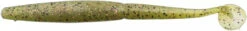 Gambler Slim EZ Paddle Tail Swimbait 6 Inch -Famous Fishing Store 40303891021913