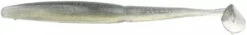 Gambler Slim EZ Paddle Tail Swimbait 6 Inch -Famous Fishing Store 40303891054681