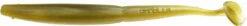 Gambler Slim EZ Paddle Tail Swimbait 6 Inch -Famous Fishing Store 40303891120217
