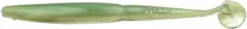 Gambler Slim EZ Paddle Tail Swimbait 6 Inch -Famous Fishing Store 40303891152985