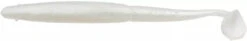 Gambler Slim EZ Paddle Tail Swimbait 6 Inch -Famous Fishing Store 40303891218521