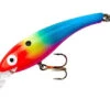 Cotton Cordell Wally Diver Suspending Walleye Lure -Famous Fishing Store 40303954395225
