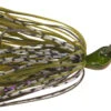 Berkley SlobberKnocker Bladed Jig -Famous Fishing Store 40319583944793