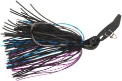 Berkley SlobberKnocker Bladed Jig -Famous Fishing Store 40319584010329