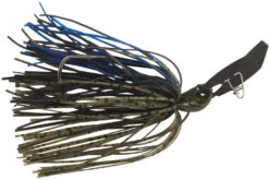 Berkley SlobberKnocker Bladed Jig -Famous Fishing Store 40319584108633