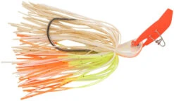 Berkley SlobberKnocker Bladed Jig -Famous Fishing Store 40319584141401