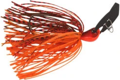 Berkley SlobberKnocker Bladed Jig -Famous Fishing Store 40319584206937