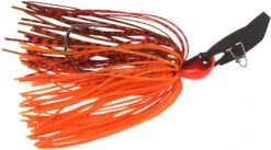 Berkley SlobberKnocker Bladed Jig -Famous Fishing Store 40319584239705